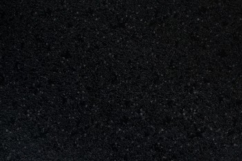 Кромка для столешницы с/к 3000*50мм (№ 62 Черный королевский жемчуг) в Чернаково - chernakovo.mebel54.com | фото