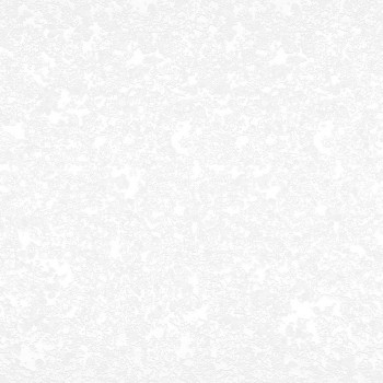 Кромка для столешницы с/к 3000*50мм (№ 63 Белый королевский жемчуг) в Чернаково - chernakovo.mebel54.com | фото